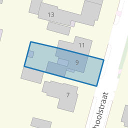 Perceel KPL02-C-1460