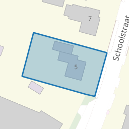 Perceel KPL02-C-1462