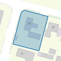 Perceel KPL02-C-1467