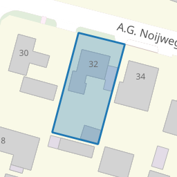 Perceel KPL02-C-1468