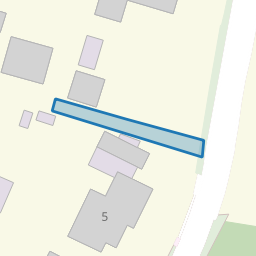 Perceel KPL02-C-1471