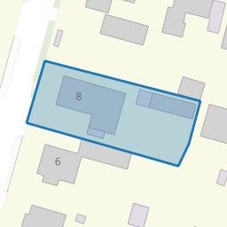 Perceel KPL02-C-1475