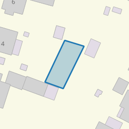 Perceel KPL02-C-1479