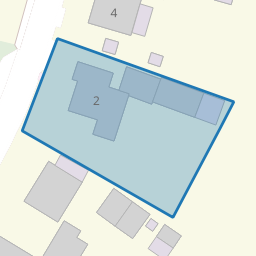 Perceel KPL02-C-1480