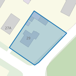 Perceel KPL02-C-1485