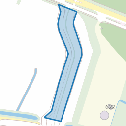 Perceel KPL02-C-1492