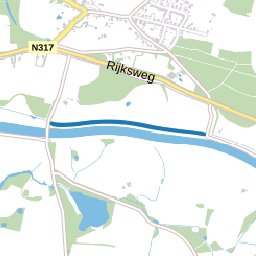 Perceel KPL02-C-1494