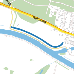 Perceel KPL02-C-1495