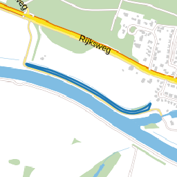 Perceel KPL02-C-1497