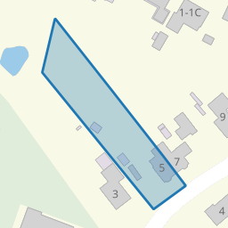 Perceel KPL02-C-1499