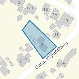 Perceel KPL02-C-1501