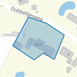 Perceel KPL02-C-1508