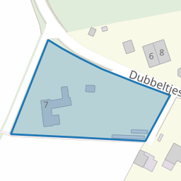 Perceel KPL02-C-1509