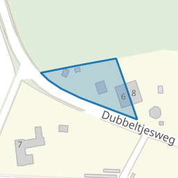 Perceel KPL02-C-1514