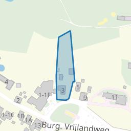 Perceel KPL02-C-1516