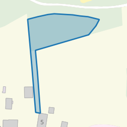 Perceel KPL02-C-1518