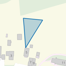 Perceel KPL02-C-1519