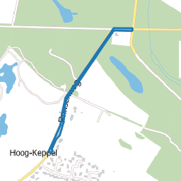 Perceel KPL02-C-1528