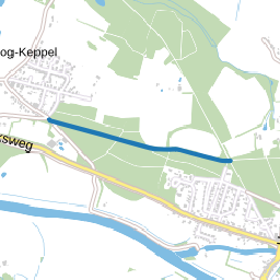 Perceel KPL02-C-1530