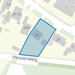 Perceel KPL02-C-1535