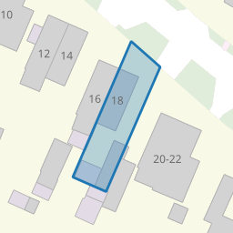 Perceel KPL02-C-1538