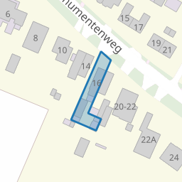 Perceel KPL02-C-1539