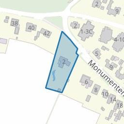 Perceel KPL02-C-1547