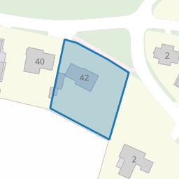 Perceel KPL02-C-1548