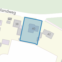 Perceel KPL02-C-1549