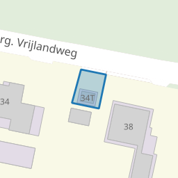 Perceel KPL02-C-1551