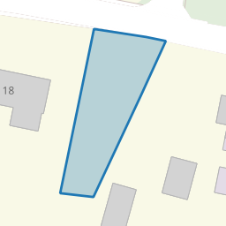 Perceel KPL02-C-1554