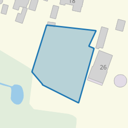 Perceel KPL02-C-1556