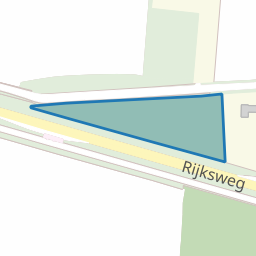 Perceel KPL02-C-1569