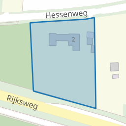 Perceel KPL02-C-1570