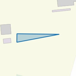 Perceel KPL02-C-1573