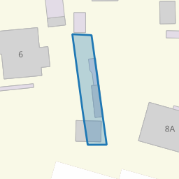 Perceel KPL02-C-1574