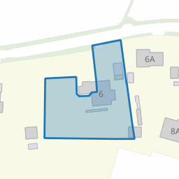 Perceel KPL02-C-1575