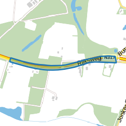 Perceel KPL02-C-1580