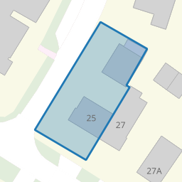 Perceel KPL02-C-1589