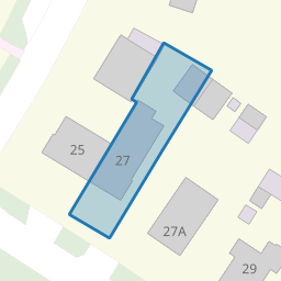 Perceel KPL02-C-1590