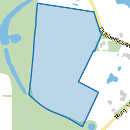 Perceel KPL02-C-1596