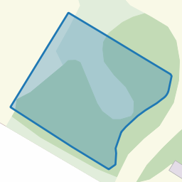 Perceel KPL02-C-1597