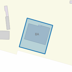 Perceel KPL02-C-1604