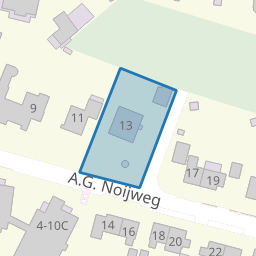 Perceel KPL02-C-1608