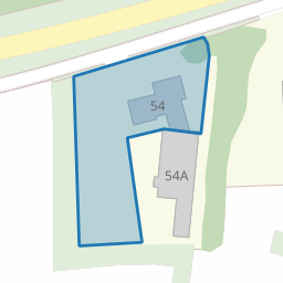 Perceel KPL02-C-1610