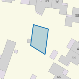 Perceel KPL02-C-1611