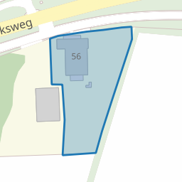 Perceel KPL02-C-1618