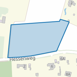 Perceel KPL02-C-1622