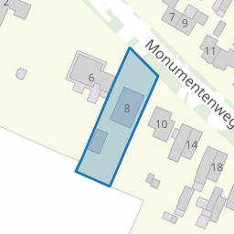 Perceel KPL02-C-1629