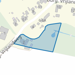 Perceel KPL02-C-1633